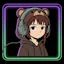 Youta