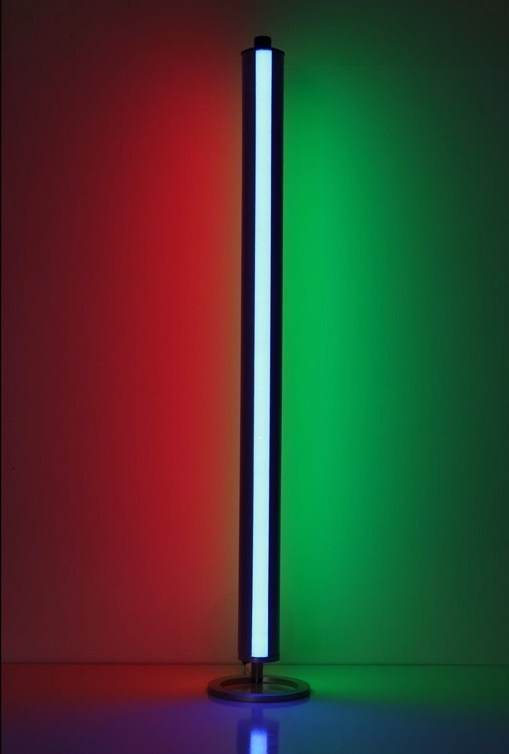 Adellight , 3+3 in 1 smart light bar gallery image