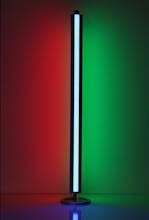 Adellight , 3+3 in 1 smart light bar gallery image