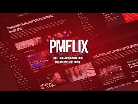 PMFLIX gallery image