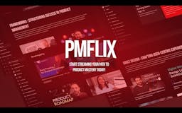 PMFLIX media 1
