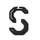 ScrollForge