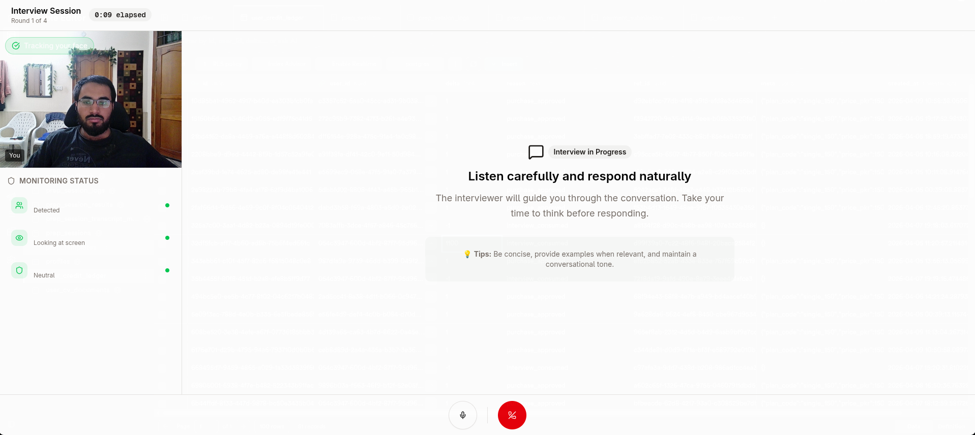 HireAble gallery image