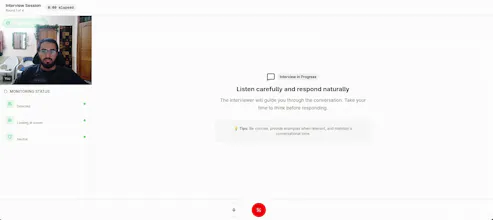 HireAble gallery image