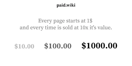 paid.wiki gallery image