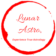 Lunar Astro Review