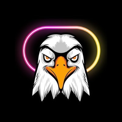 ICO -Edelsteinjäger