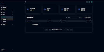 CourseKaro gallery image