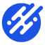 ATalkAI