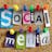 Social Media Management