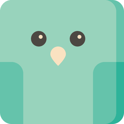 ReadMe Tweets