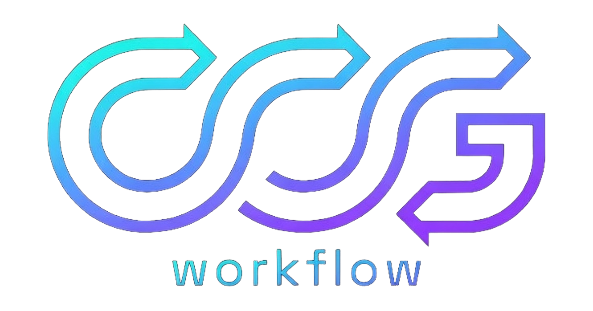 ccg-workflow:Claude + Gemini + Codex CLI gallery image