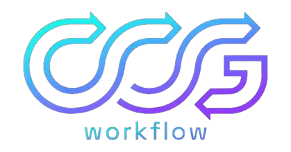 ccg-workflow:Claude + Gemini + Codex CLI gallery image