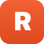 Rev Flow OS
