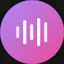Gemini Music