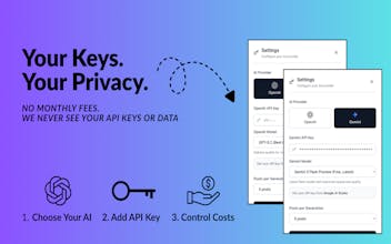 X Post Generator gallery image