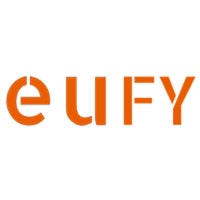 Eufysmartcam