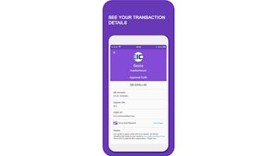 iPaperApp 1.0 gallery image