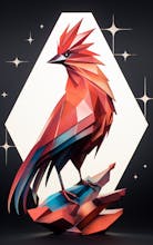 Ink With AI | Personal Tattoo Designer gallery image