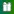 Shopify App - Free Product Link