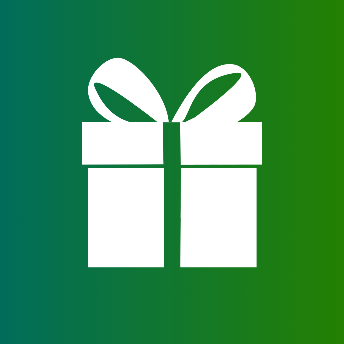 Shopify 앱 - 무료 제품 링크
