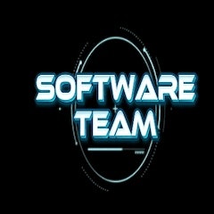 Agentic AI Software Team