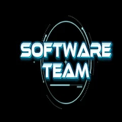 Agentic AI Software Team