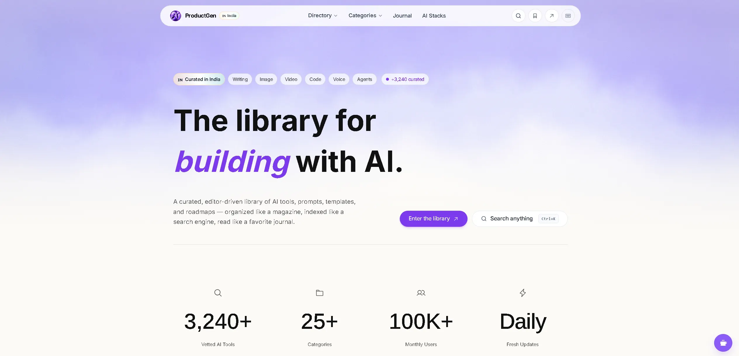 ProductGen gallery image