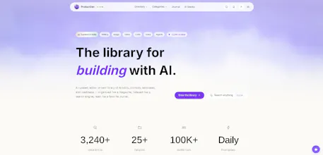 ProductGen gallery image