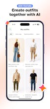 Beauty AI: Fashion Stylist gallery image