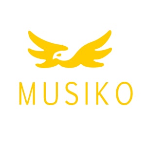 The Thinnest  Bone Conduction Earbuds