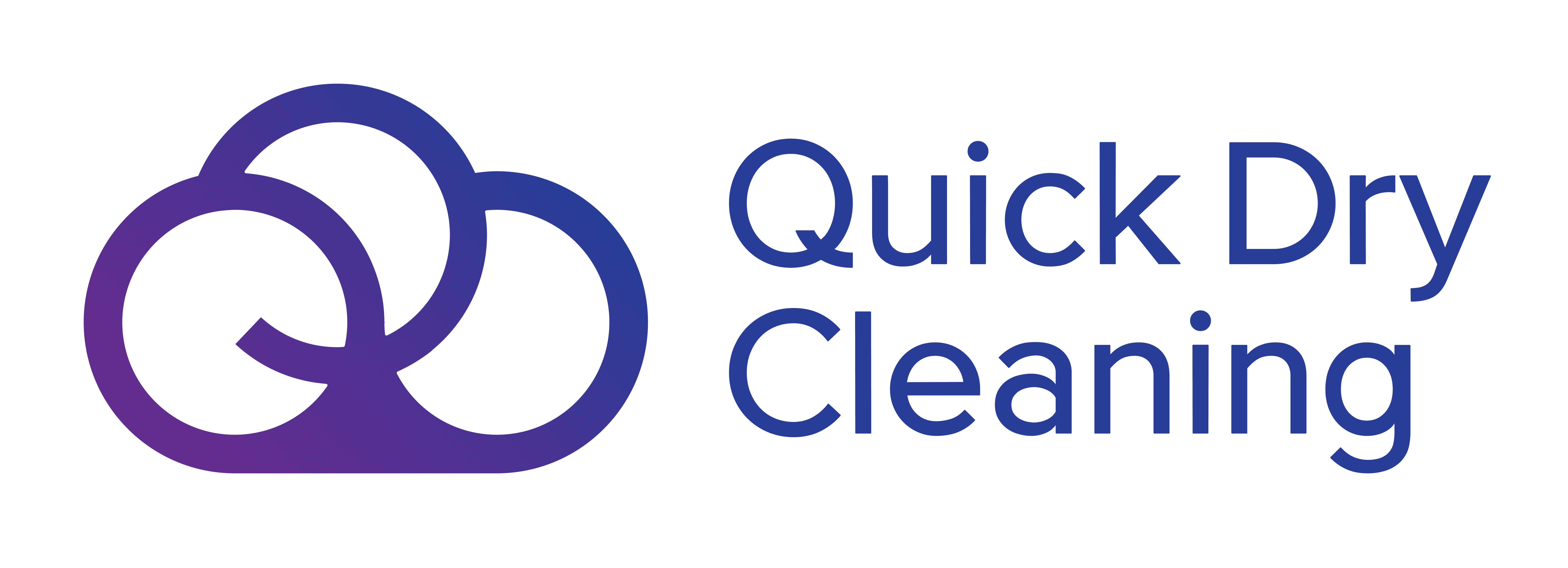 Quick Dry Cleaning Software gallery image