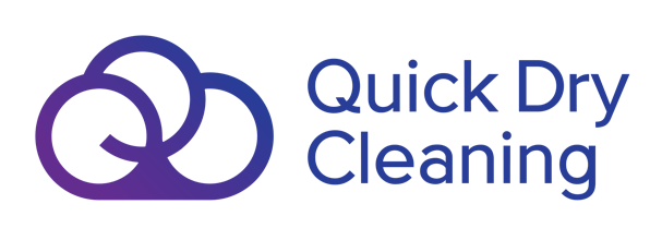 Quick Dry Cleaning Software gallery image