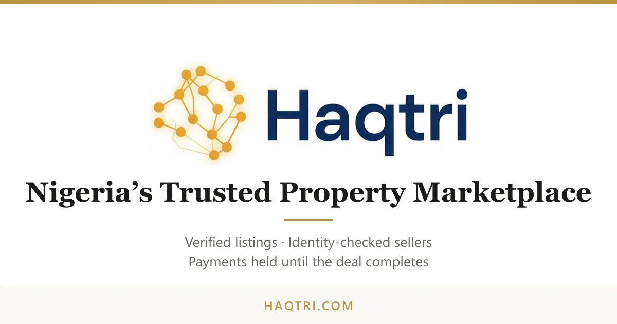 Haqtri gallery image