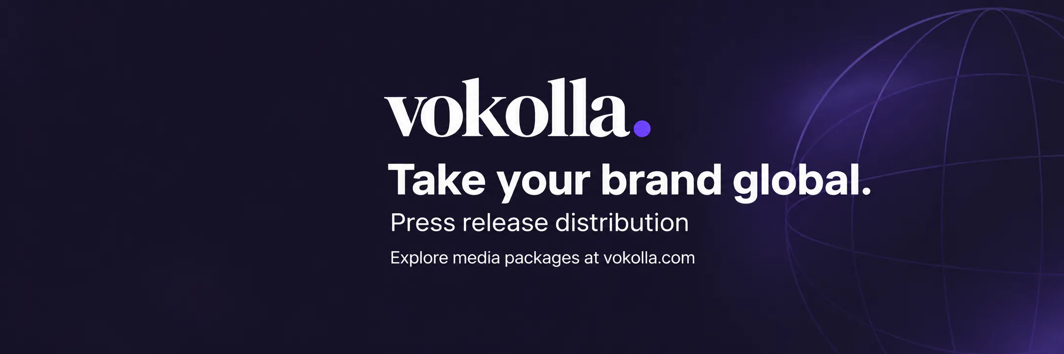 Vokolla gallery image