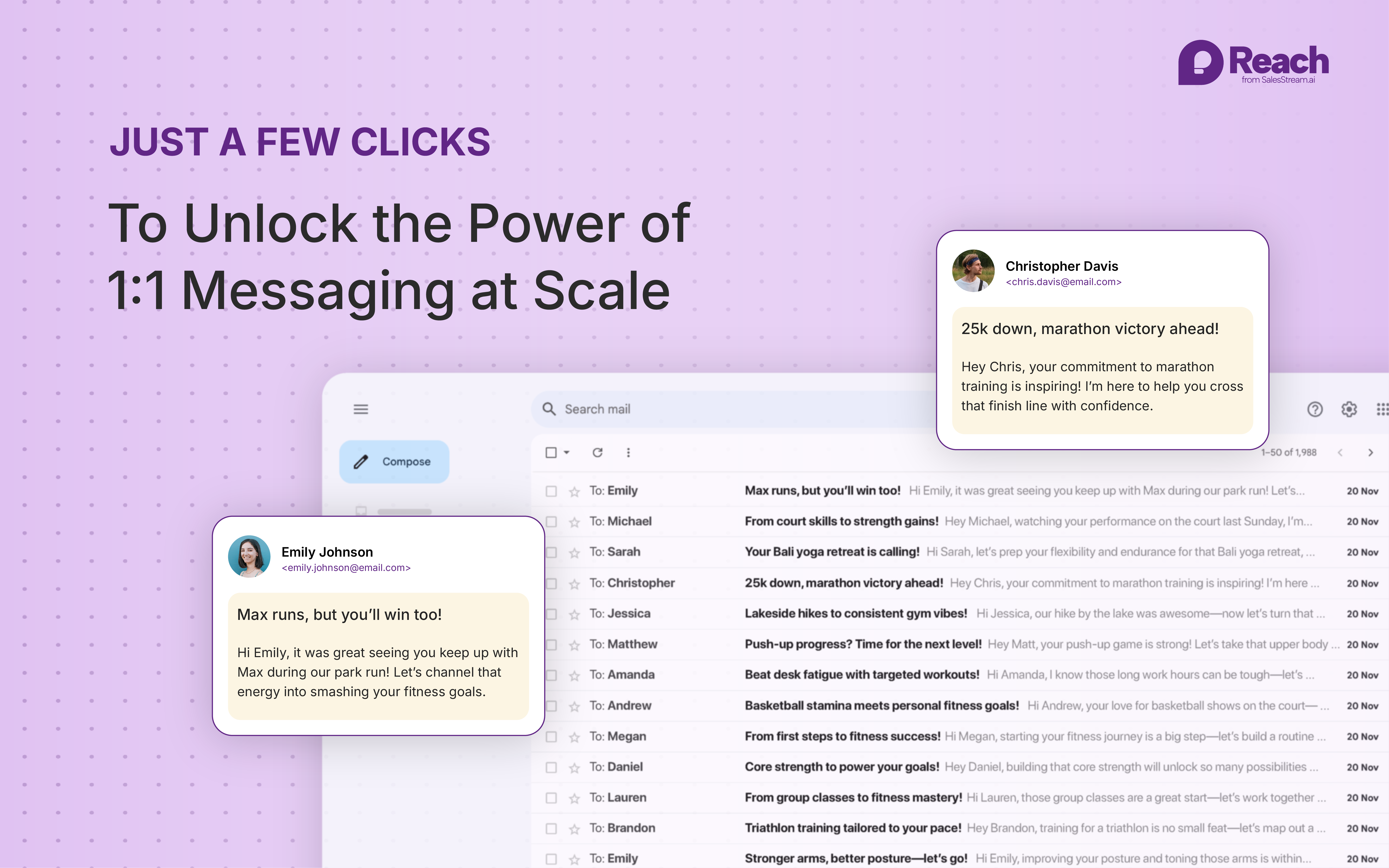 Alcanzar desde salesstream.ai media 3