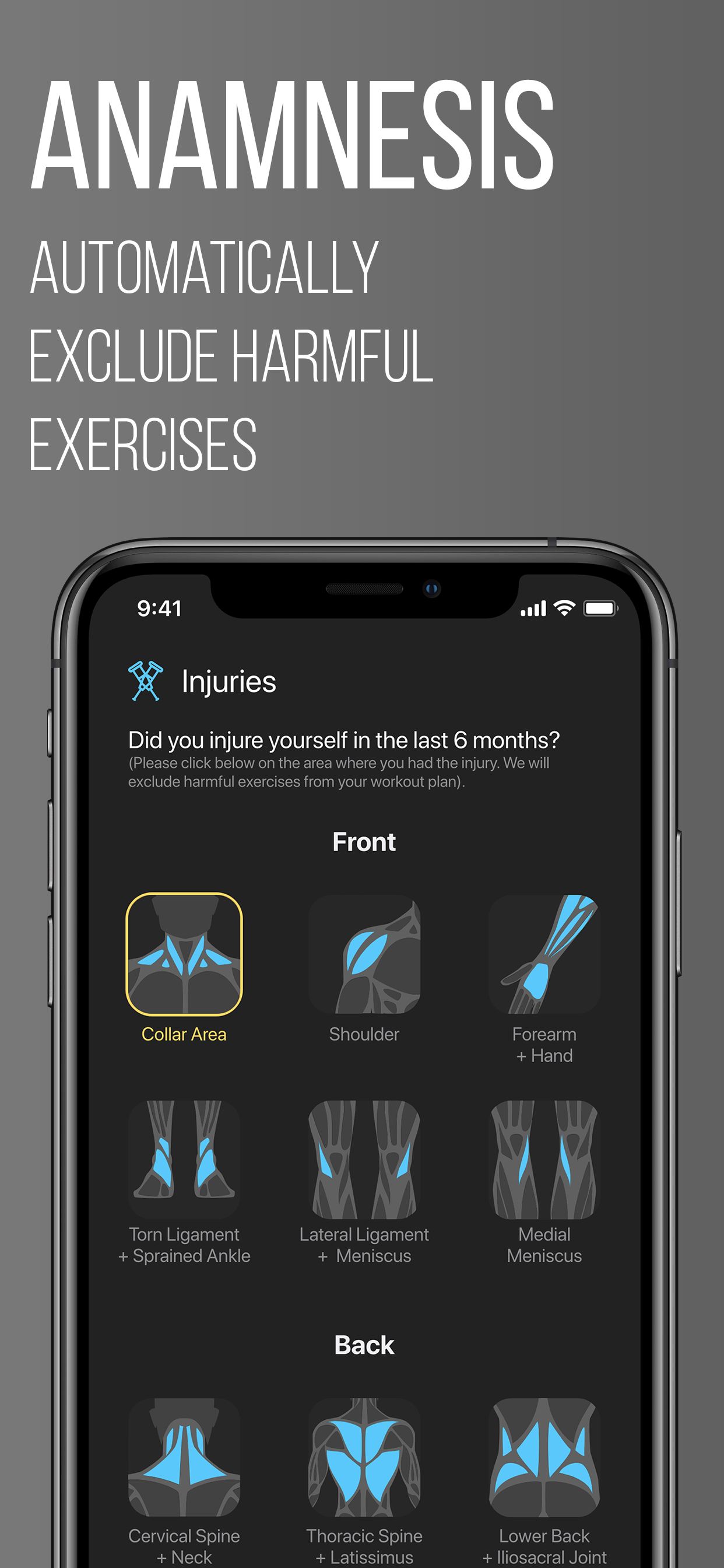 ELAVAIT gallery image