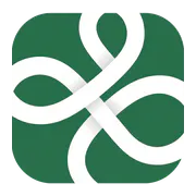 iWrite4.me logo