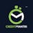 CreditMantri App