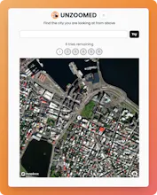 Unzoomed gallery image