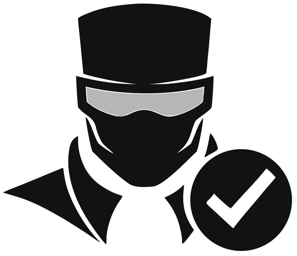 AgentMRR
