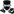 AgentMRR