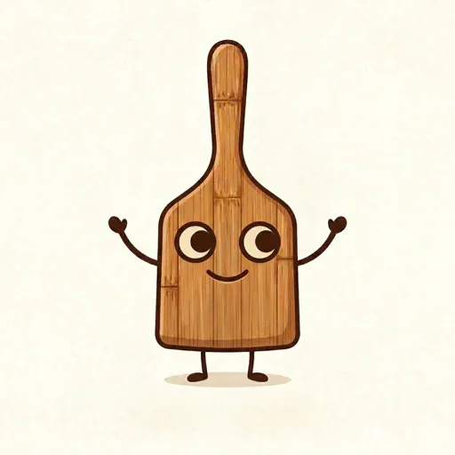 SeeMeCook
