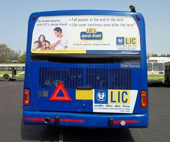 Acme Reklamcılığı A.Ş. medya 1
