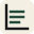 LLM Wiki Tools