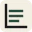 LLM Wiki Tools logo