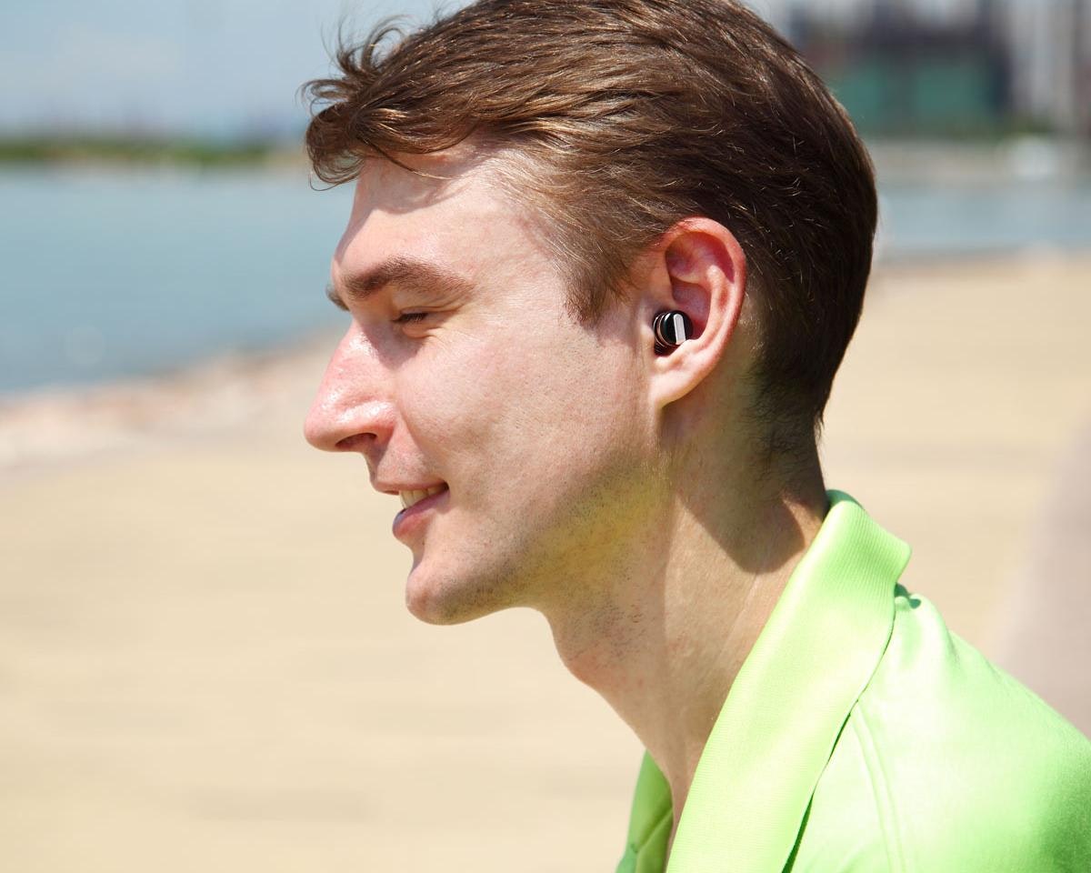 ZOOOK Bullet gallery image