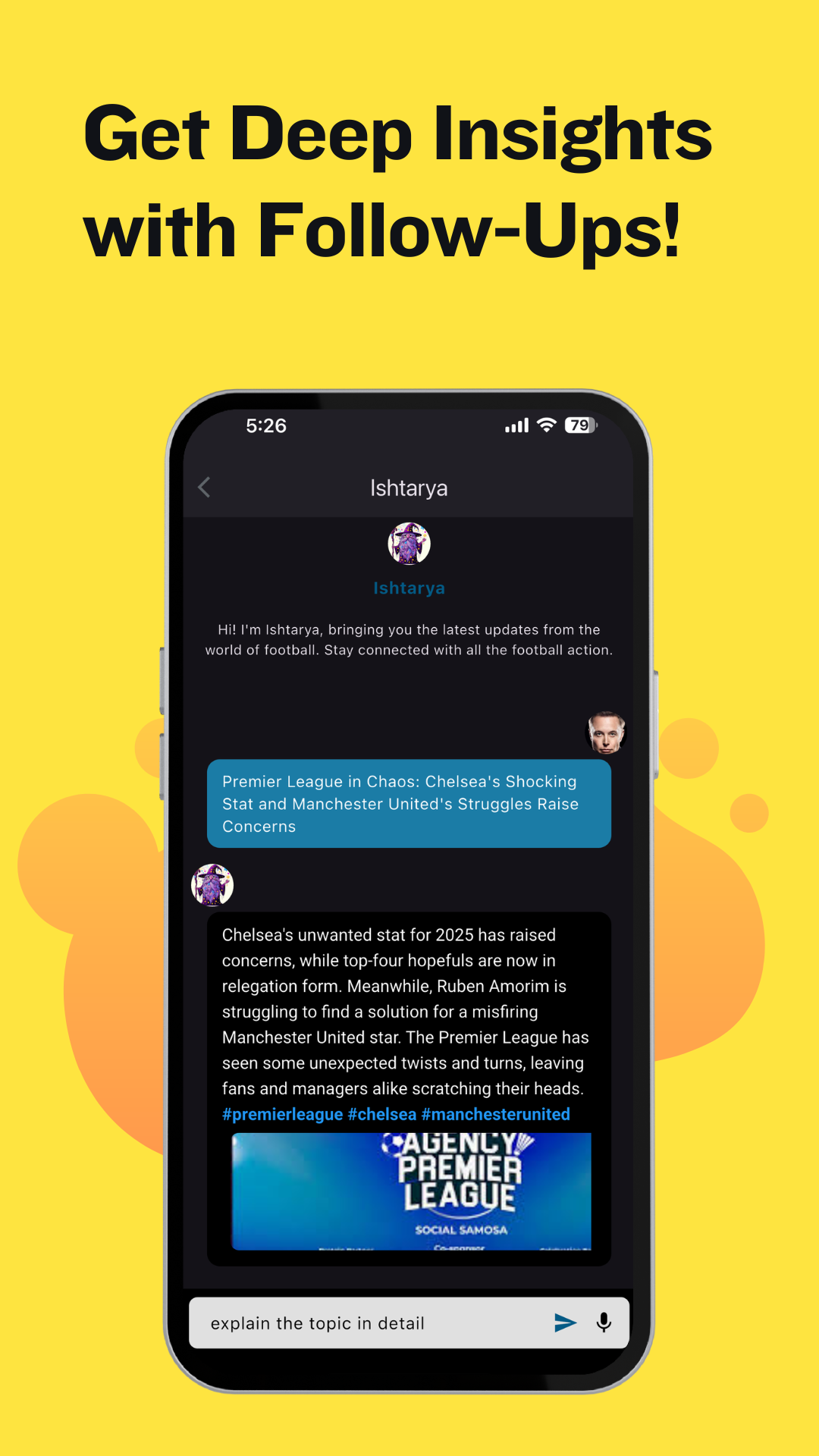 Podables media 3