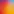 Discount Games by Silly UI