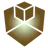 Augela